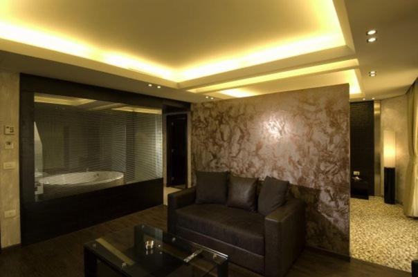 Sunrise Hotel Jounieh Buitenkant foto