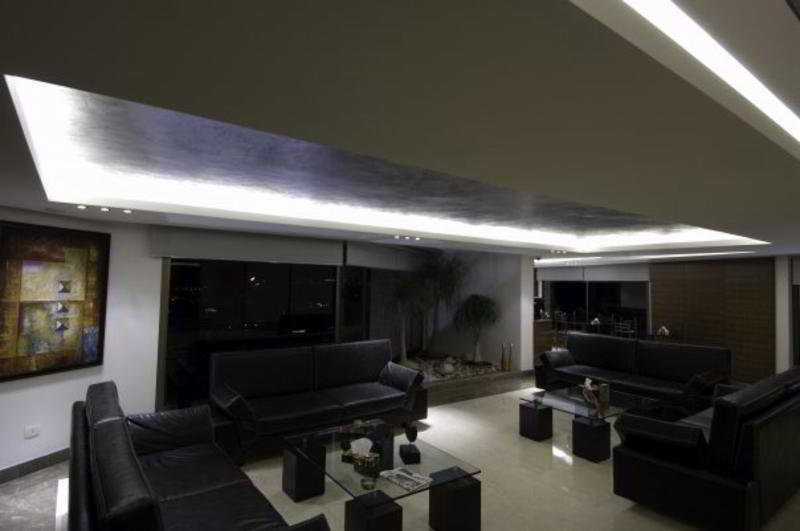 Sunrise Hotel Jounieh Buitenkant foto